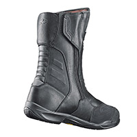 Held Annone Gtx Boots Black - 2