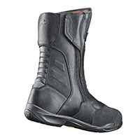 Bottes Held Annone Gtx Noir