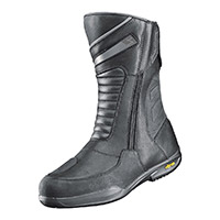 Held Annone Gtx Boots Black