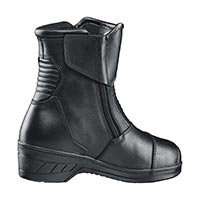 Held Barrea Boots Black - 2