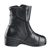 Held Barrea Stiefel schwarz - 2