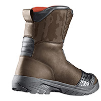 Held Brickland LC Stiefel braun - 2