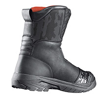 Bottes Held Brickland LC noir - 2