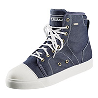 Chaussures Held College Rider Gtx Bleu