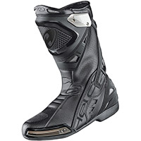 Held Epco 2 Stiefel weiß