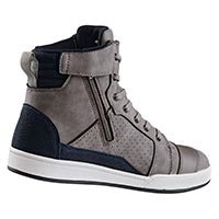 Held Marick Shoes Grey - 2