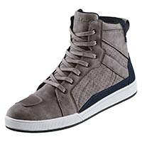 Held Marick Shoes Grey