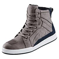 Chaussures Held Marick Wp Gris