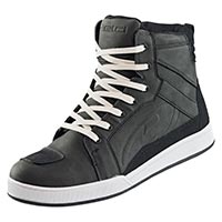 Held Marick Wp Shoes Black