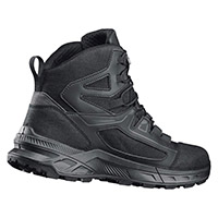 Zapatos Held Montaro WP negro - img 2