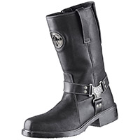 Held Nevada 2 Boots Black