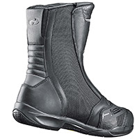 Held Segrino Gtx Boots Black