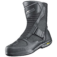 Held Segrino Gtx Boots Black