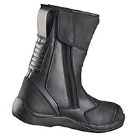 Held Shack 2 Boots Black