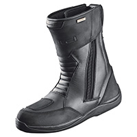 Held Shack 2 Boots Black