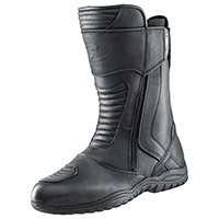 Botas Held Shack negro