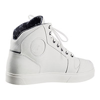 Chaussures Held Sirmione GTX blanc - 2