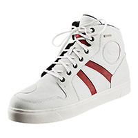 Held Sirmione Gtx Shoes White