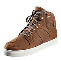 Held Sirmione Gtx Shoes Brown