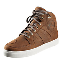 Chaussures Held Sirmione Gtx Marron