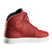 Held Sirmione Gtx Shoes Bordeaux - 2