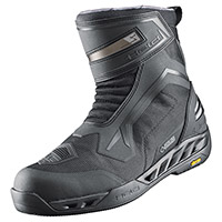 Botas Held Ventum Surround GTX negro