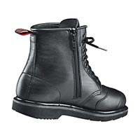 Held Warington Stiefel schwarz - 2