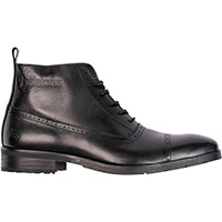 Scarpe Helstons Heroes Nero