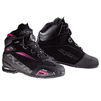 Ixon Bull Wp Lady Fucsia