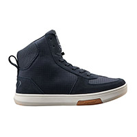 Zapatos Ixon Ghost Air navy