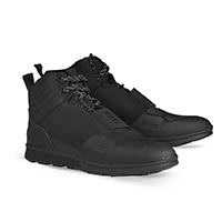 Zapatos Ixon Hopper negro