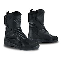 Botas Ixon Midgard Wp negro