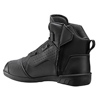 Zapatos Ixon Vyper WP negro - img 2