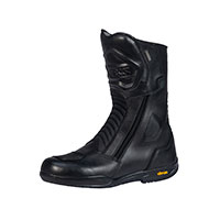 IXS Tour 2-ZIP-Sym 2.0 Stiefel schwarz