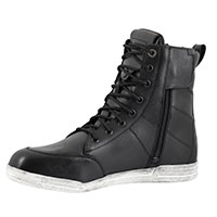 Scarpe Ixs Classic Comfort-st 2.0 Nero - img 2