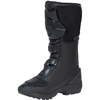 IXS Tour Desert-Pro-ST Stiefel schwarz - 2