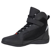 Chaussures IXS Classic Evo Air noir - 2