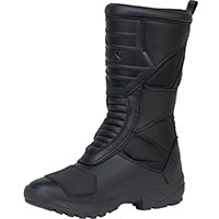 Ixs Tour Light-st Boots Nero