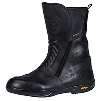 Botas IXS Tour Nordin-ST 2.0 negro