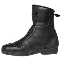 Bottes Ixs Pace-ST 2.0 noir - 2