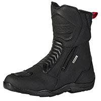 Botas IXS Tour Pacego-ST negro