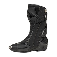 Ixs Sport Rs-1000 Boots Black - 2