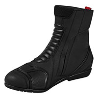 Ixs Sport Rs-100 S Boots Black
