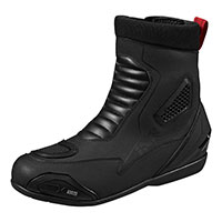 Ixs Sport Rs-100 S Boots Black