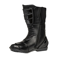 Ixs Rs Neo Boots Black