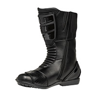 Ixs Rs Neo Boots Black - 2