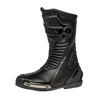 Bottes Ixs Rs Neo Noir