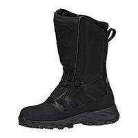 Stivali Ixs Venture-stx 1.0 Nero - img 2
