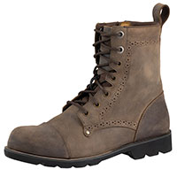 Bottes Ixs Classic Vintage 1.0 Marron