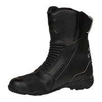 Botas Ixs Tourster-STX 1.1 negro - img 2